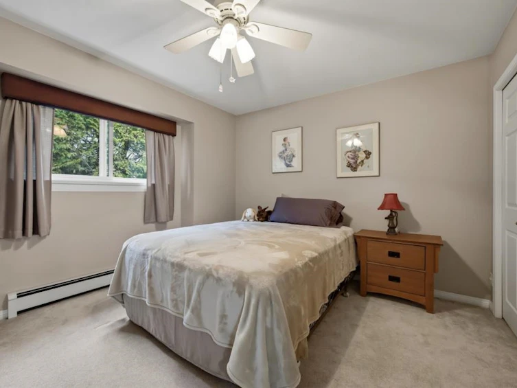 5-15099 28 Avenue, Surrey, BC, V4P 1P3 - 19