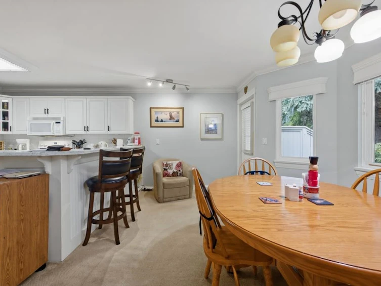 5-15099 28 Avenue, Surrey, BC, V4P 1P3 - 17
