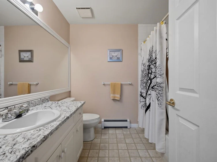 5-15099 28 Avenue, Surrey, BC, V4P 1P3 - 20