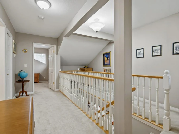 5-15099 28 Avenue, Surrey, BC, V4P 1P3 - 18