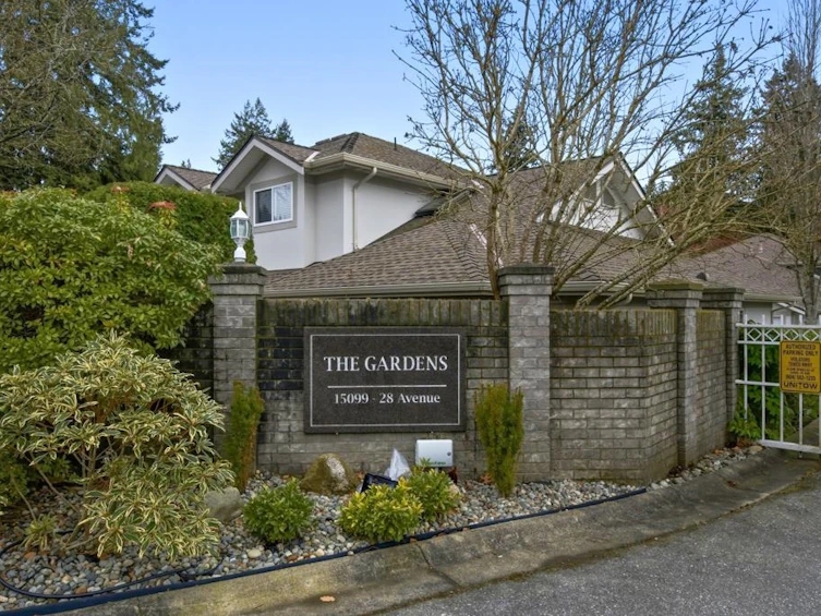5-15099 28 Avenue, Surrey, BC, V4P 1P3 - 3