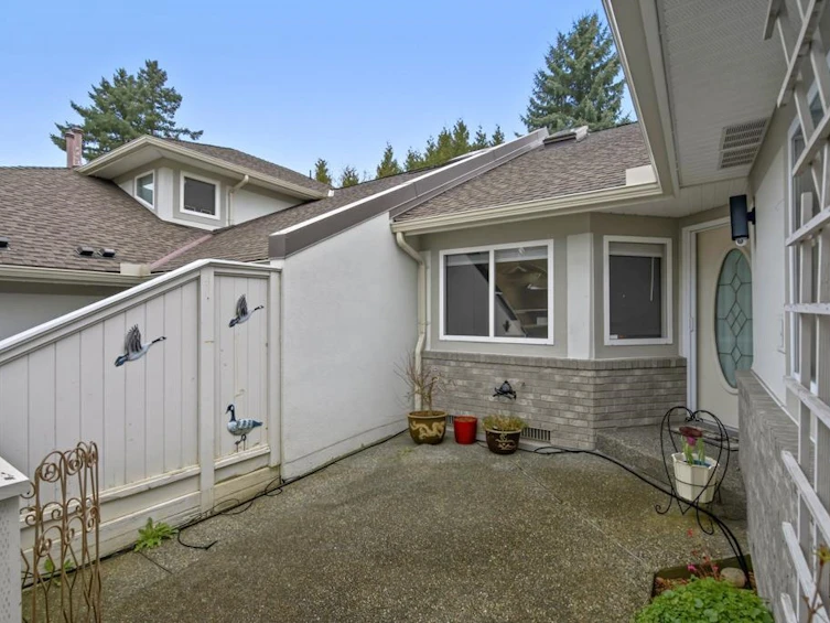 5-15099 28 Avenue, Surrey, BC, V4P 1P3 - 4