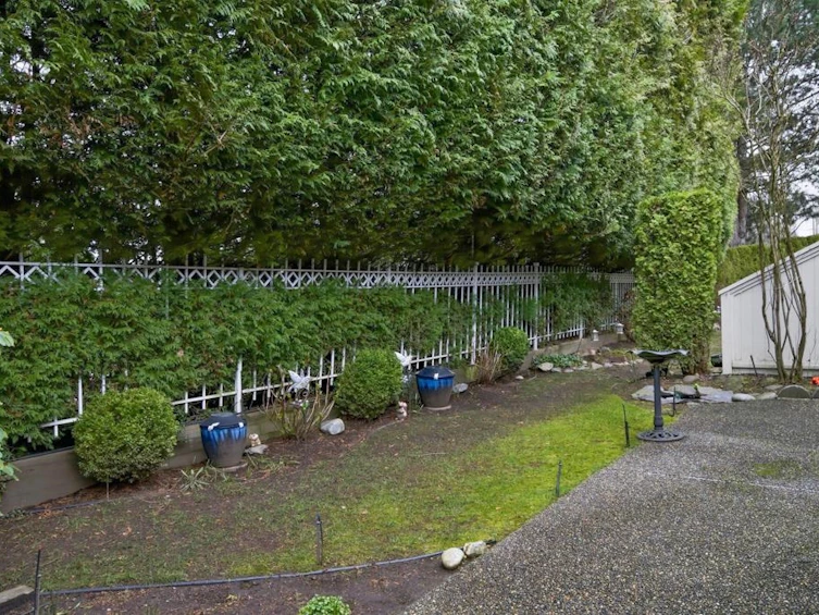 5-15099 28 Avenue, Surrey, BC, V4P 1P3 - 32