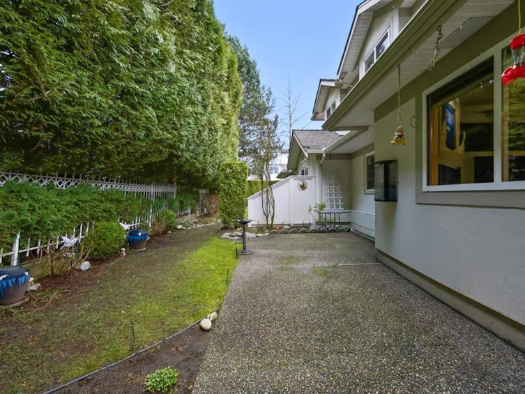 5-15099 28 Avenue, Surrey, BC, V4P 1P3 - 30