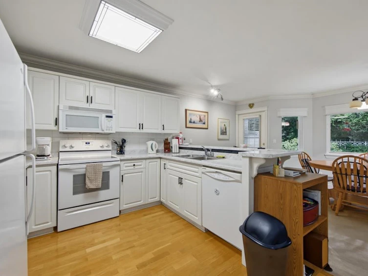 5-15099 28 Avenue, Surrey, BC, V4P 1P3 - 12
