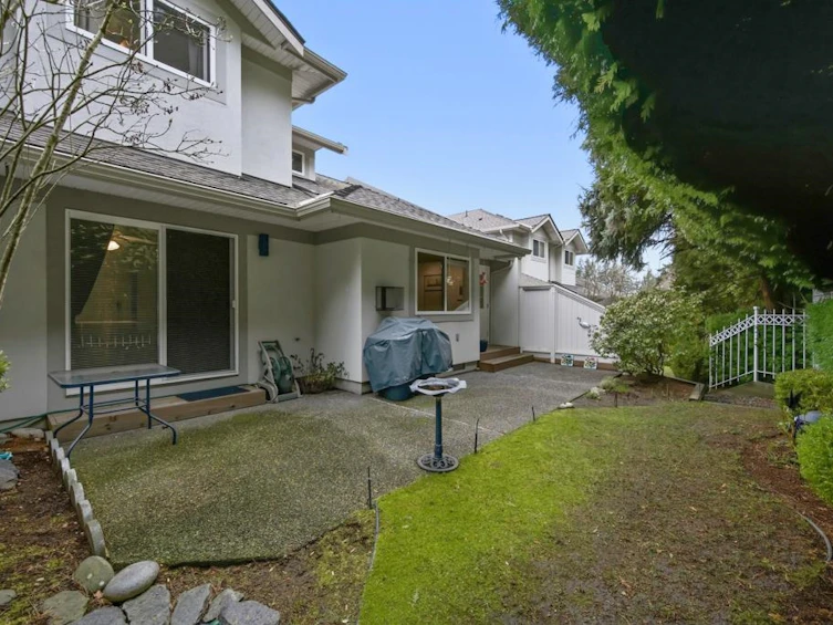 5-15099 28 Avenue, Surrey, BC, V4P 1P3 - 31