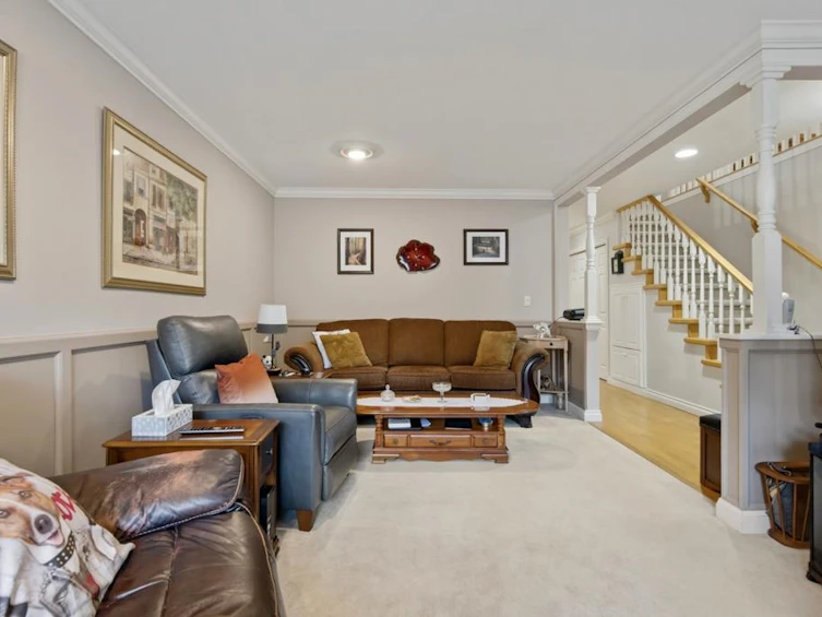 5-15099 28 Avenue, Surrey, BC, V4P 1P3 - 8