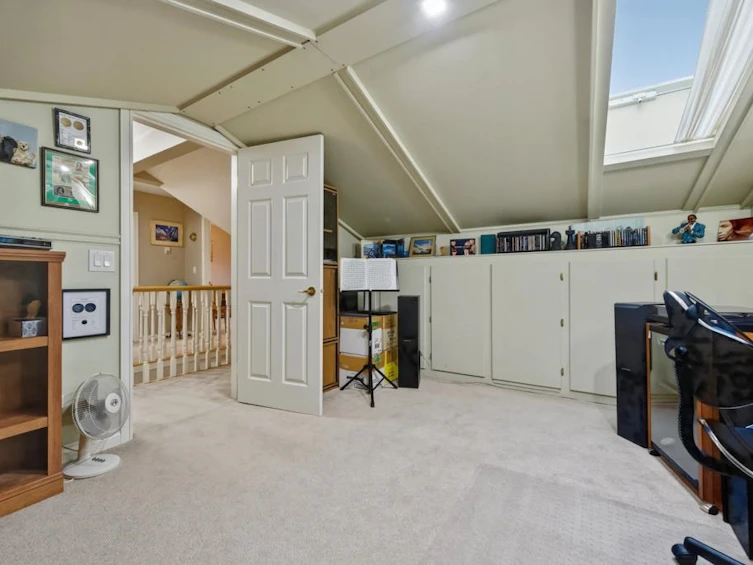 5-15099 28 Avenue, Surrey, BC, V4P 1P3 - 24