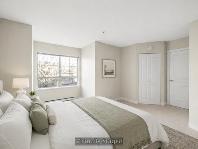 322-2088 Beta Avenue - 5