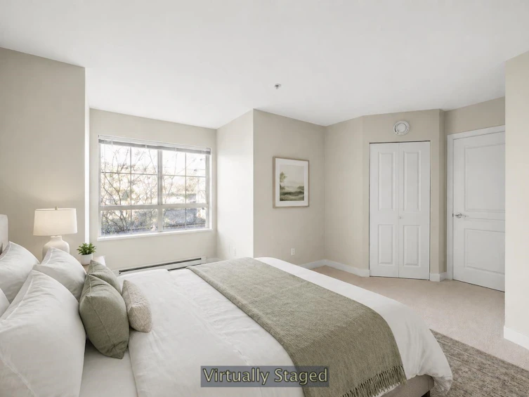 322-2088 Beta Avenue, Burnaby, BC, V5C 0C8 - 5