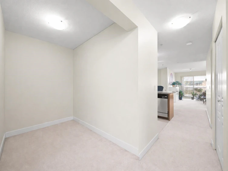 322-2088 Beta Avenue, Burnaby, BC, V5C 0C8 - 6