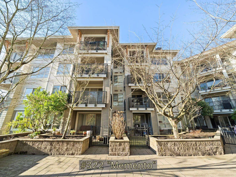 322-2088 Beta Avenue, Burnaby, BC, V5C 0C8 - 11