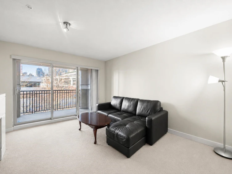 322-2088 Beta Avenue, Burnaby, BC, V5C 0C8 - 3