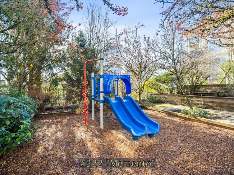 322-2088 Beta Avenue, Burnaby, BC, V5C 0C8 - 7