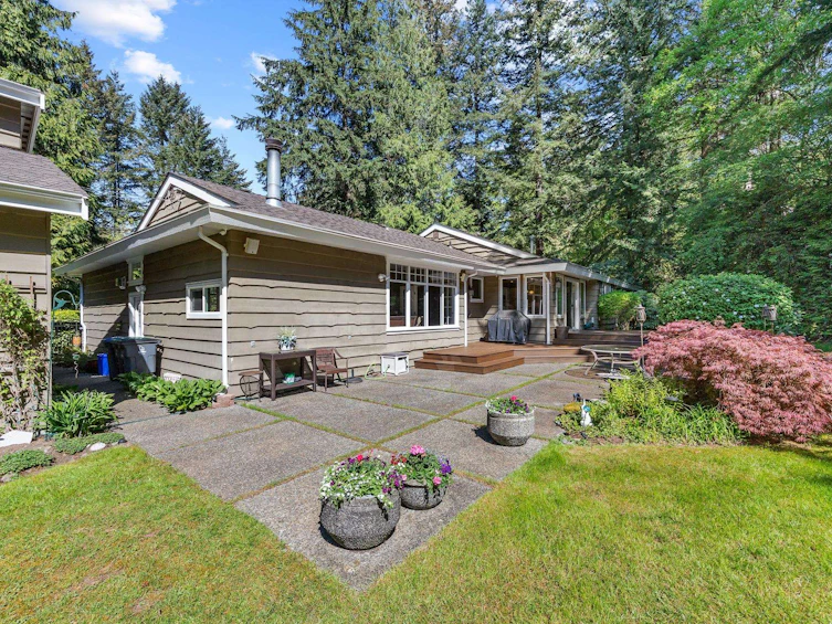 13666 30 Avenue, Surrey, BC, V4P 1T9 - 33