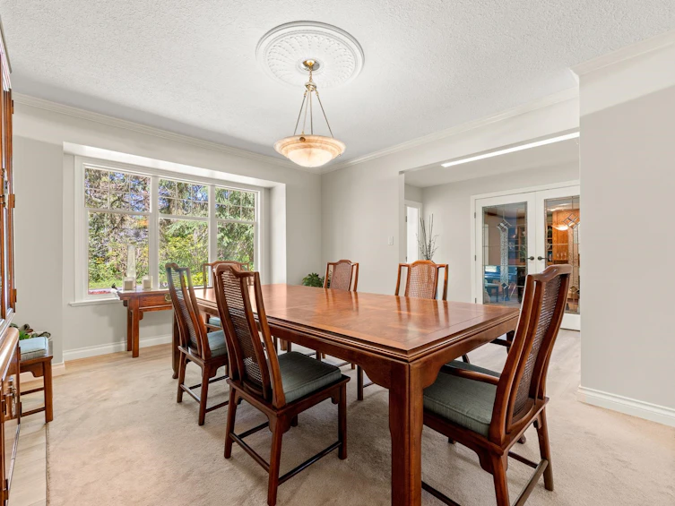 13666 30 Avenue, Surrey, BC, V4P 1T9 - 22
