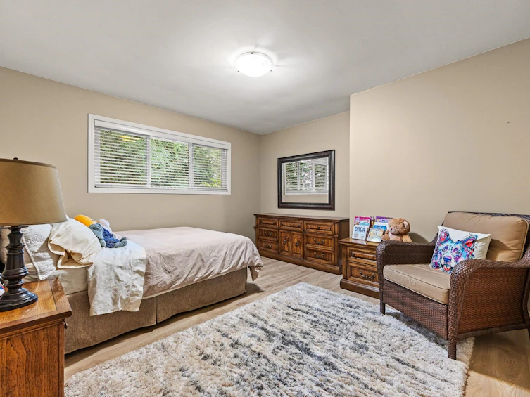 13666 30 Avenue, Surrey, BC, V4P 1T9 - 29