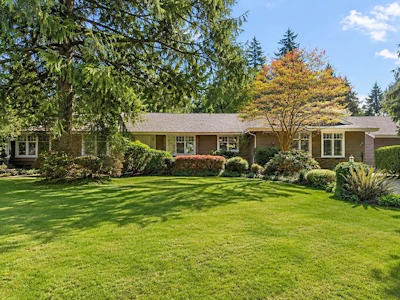 13666 30 Avenue - 2