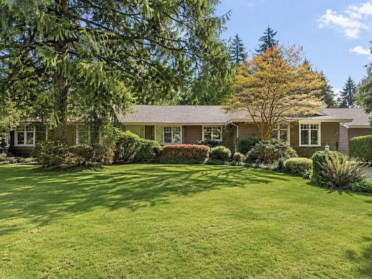 13666 30 Avenue, Surrey, BC, V4P 1T9 - 2