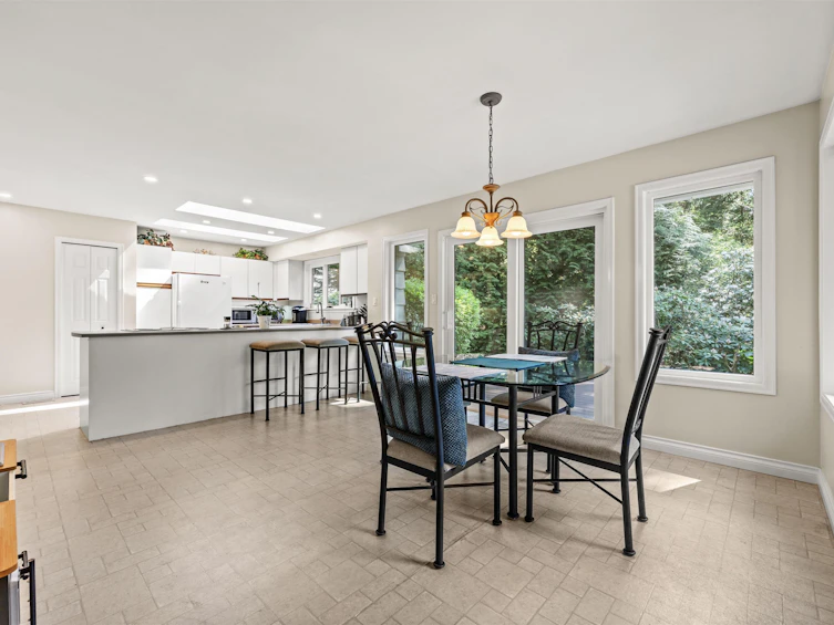 13666 30 Avenue, Surrey, BC, V4P 1T9 - 19