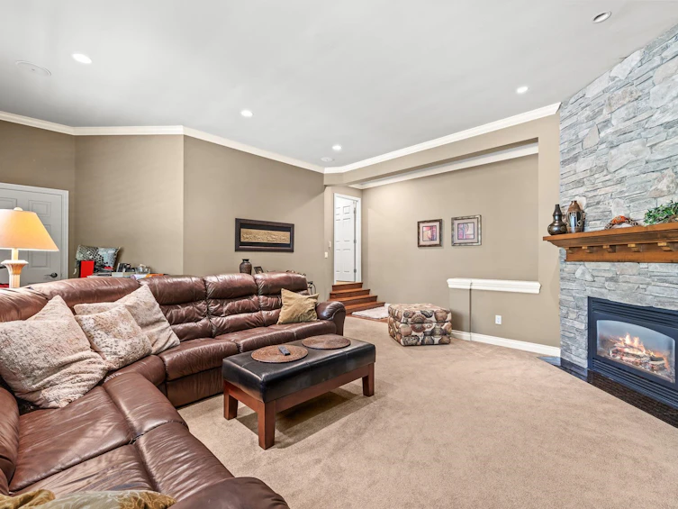 13666 30 Avenue, Surrey, BC, V4P 1T9 - 12