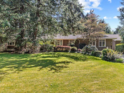 13666 30 Avenue - 3
