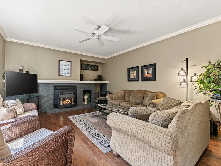 13666 30 Avenue, Surrey, BC, V4P 1T9 - 15