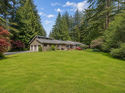 13666 30 Avenue - 4