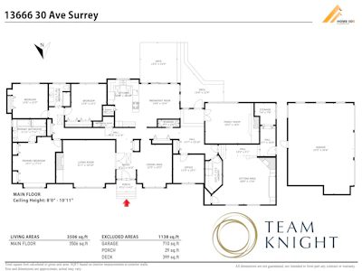 13666 30 Avenue - 5