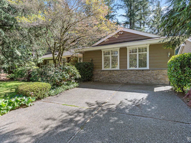 13666 30 Avenue, Surrey, BC, V4P 1T9 - 36