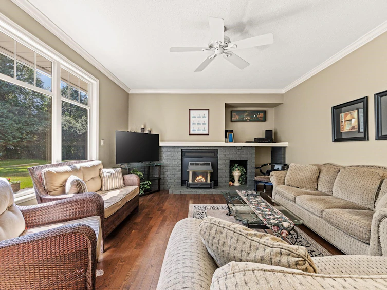 13666 30 Avenue, Surrey, BC, V4P 1T9 - 14