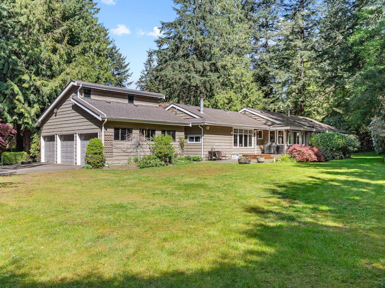 13666 30 Avenue, Surrey, BC, V4P 1T9 - 35