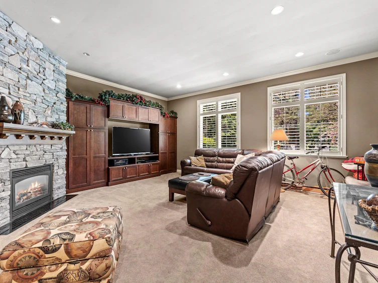 13666 30 Avenue, Surrey, BC, V4P 1T9 - 10