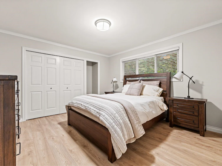 13666 30 Avenue, Surrey, BC, V4P 1T9 - 30