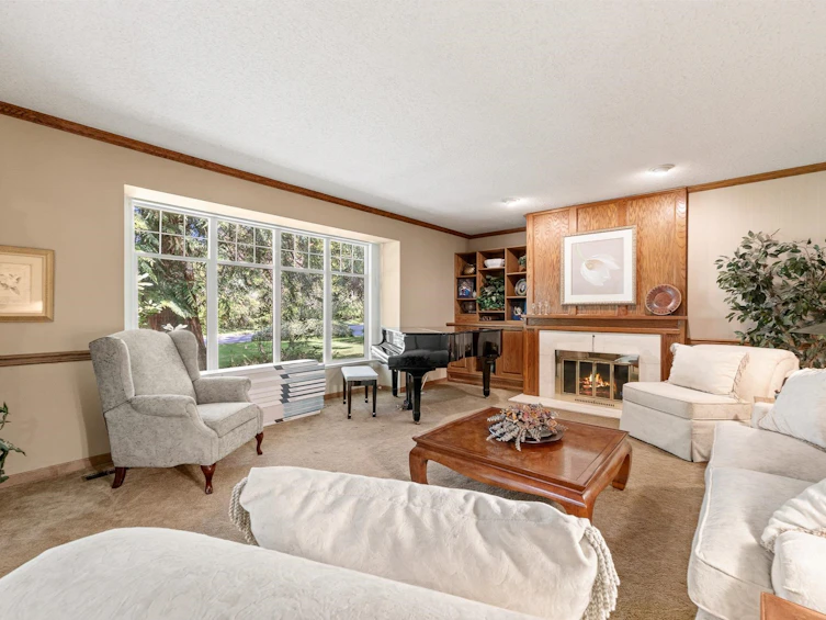 13666 30 Avenue, Surrey, BC, V4P 1T9 - 8