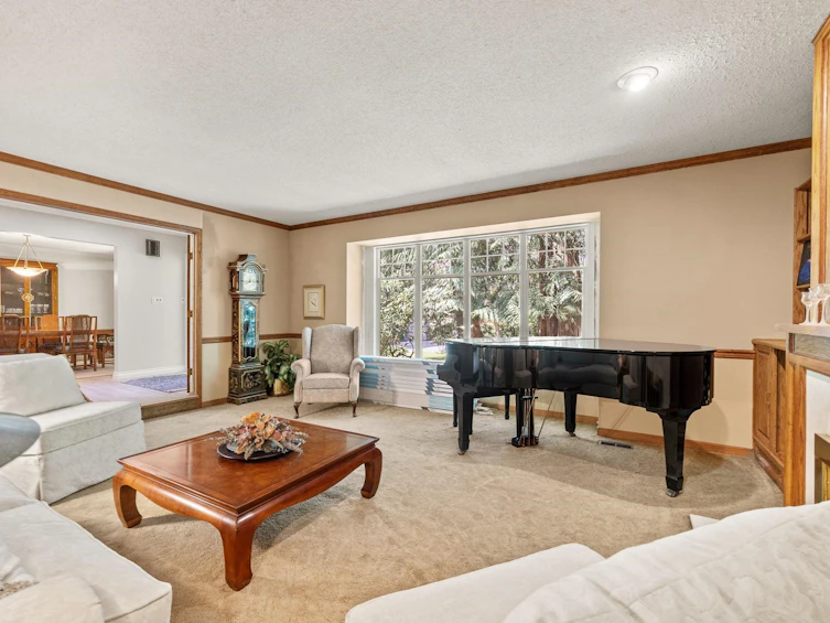 13666 30 Avenue, Surrey, BC, V4P 1T9 - 9