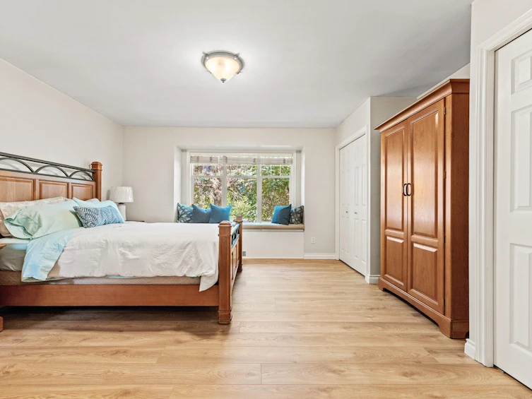 13666 30 Avenue, Surrey, BC, V4P 1T9 - 26