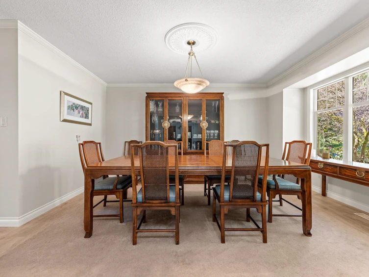 13666 30 Avenue, Surrey, BC, V4P 1T9 - 21