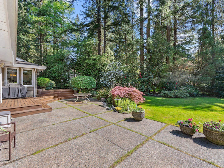 13666 30 Avenue, Surrey, BC, V4P 1T9 - 34