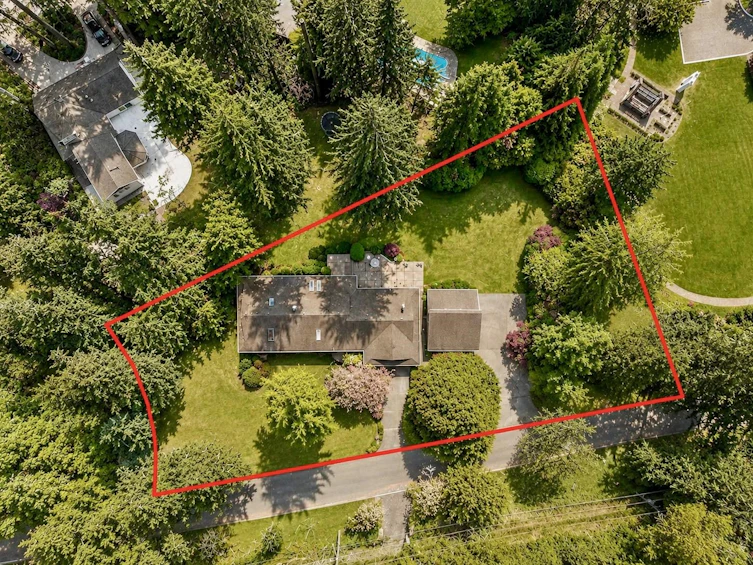 13666 30 Avenue, Surrey, BC, V4P 1T9 - 3