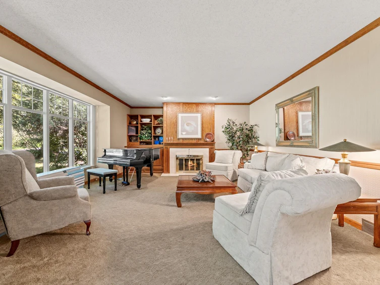 13666 30 Avenue, Surrey, BC, V4P 1T9 - 7