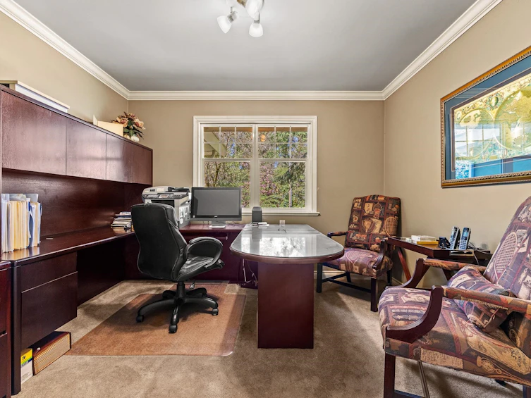 13666 30 Avenue, Surrey, BC, V4P 1T9 - 23