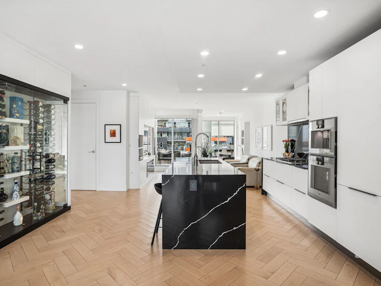501-138 Athletes Way, Vancouver, BC, V5Y 0B5 - 13
