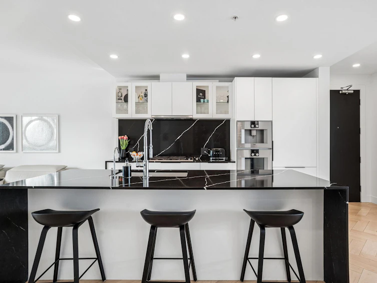 501-138 Athletes Way, Vancouver, BC, V5Y 0B5 - 15