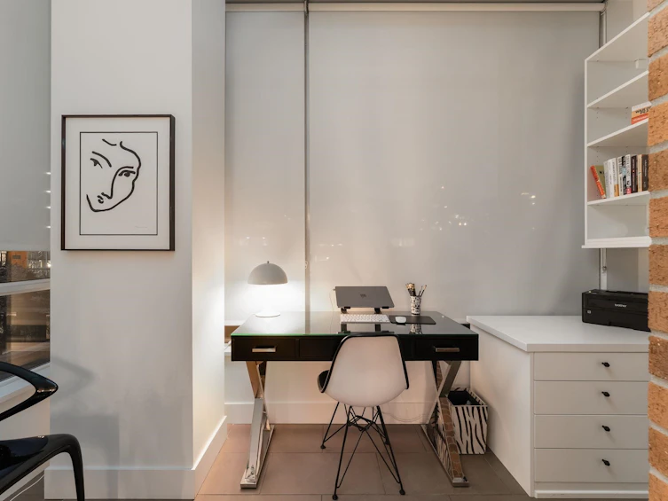 501-138 Athletes Way, Vancouver, BC, V5Y 0B5 - 9
