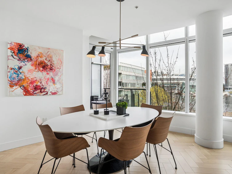 501-138 Athletes Way, Vancouver, BC, V5Y 0B5 - 23