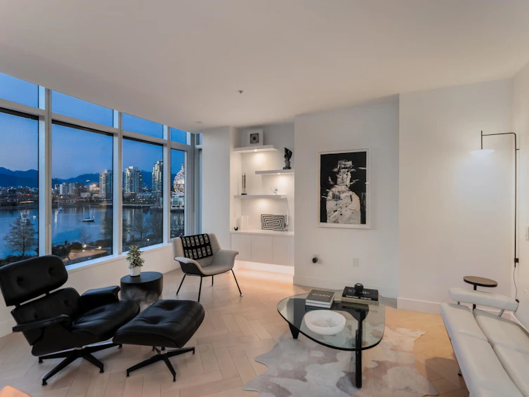 501-138 Athletes Way, Vancouver, BC, V5Y 0B5 - 2