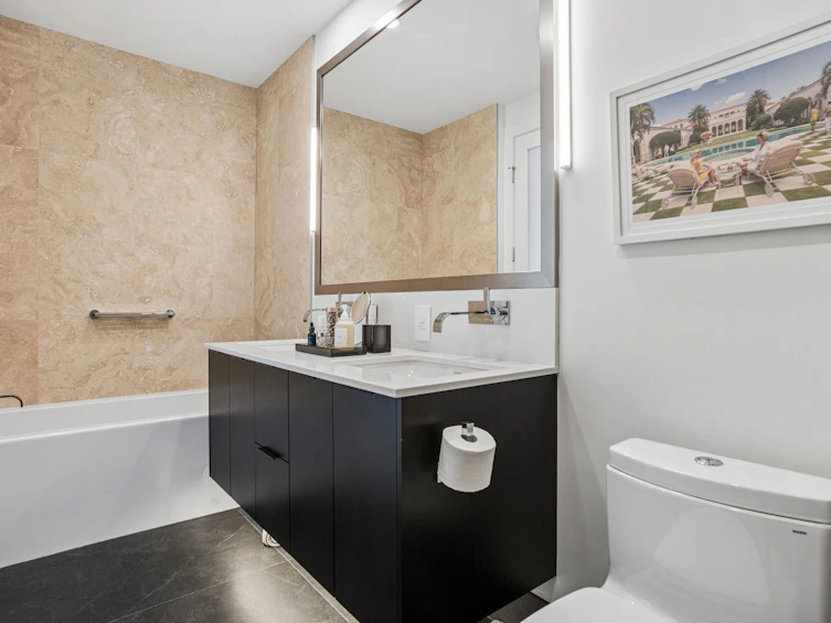 501-138 Athletes Way, Vancouver, BC, V5Y 0B5 - 27