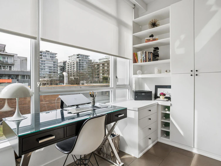 501-138 Athletes Way, Vancouver, BC, V5Y 0B5 - 30