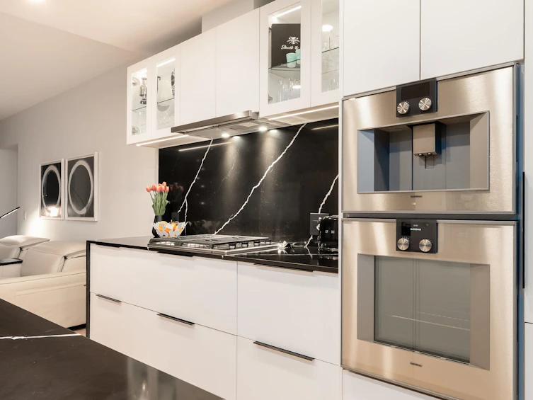 501-138 Athletes Way, Vancouver, BC, V5Y 0B5 - 7